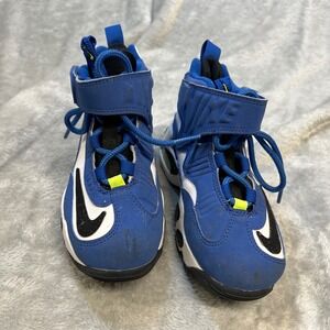 Best 25+ Deals for Kids Ken Griffey Shoes | Poshmark